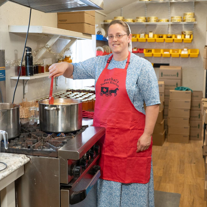 Kitchen Apron